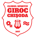 CS Giroc Chisoda U19