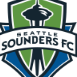 Seattle audio (w)