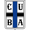 UBA (w)