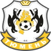 FK Metallurg Asha
