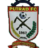 Putrad PB FC