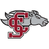 Santa Clara (w)