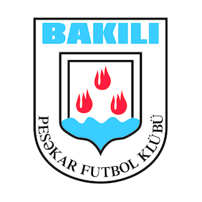 PFK Bakili Baku