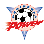 Peninsula Power NPL (w)