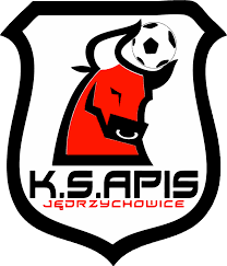 Apis Jedrzychowice