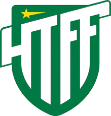 Hammarby TFF U19