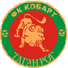 Kobart