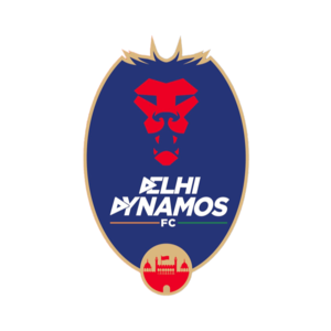 Delhi Dynamos II