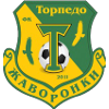 Torpedo Zhavoronki