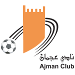 Ajman Club U21