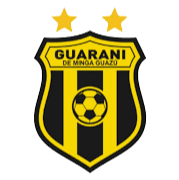 Guarani Minga Guazu