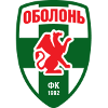 Obolon Kyiv II