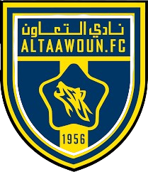 Al-Taawoun FC U19