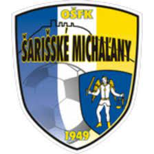 Michalany