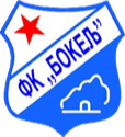 Bocketo U19
