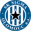 SK Sigma OlomoucU21