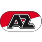 AZ Alkmaar U17