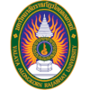 Valaya Alongkorn Rajabhat University