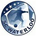SC Waterloo