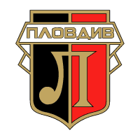Lokomotiv Plovdiv U19