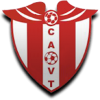Villa Teresa Reserves