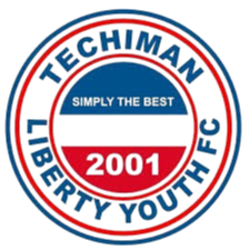 Techiman Liberty Youth