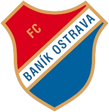 FC Banik Ostrava U17