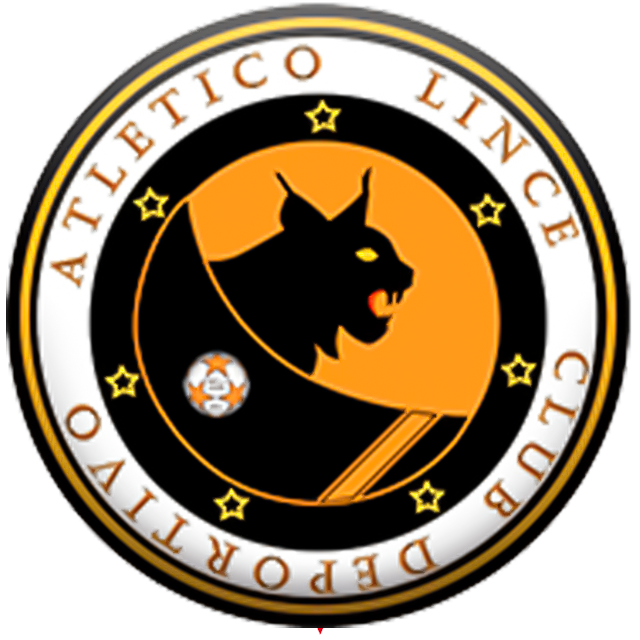 CD Atletico Lince Women