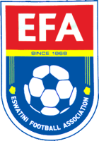 Eswatini Women U20