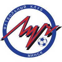 FK Luch Minsk Reserves