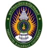 Thepsatri Rajabhat University