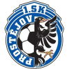 SK Prostejov B