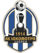 NK Lokomotiva Zagreb Youth