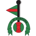 CD Fortuna