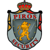 Piros Security Women