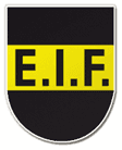 Enhorna IF