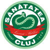 CS Sanatatea Servicii Publice Cluj
