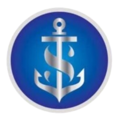 Mumbai Seaman SC