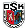 OSK Kotschach Mauthen
