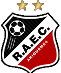 Real Desportivo/RO