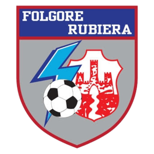 Folgore Rubiera