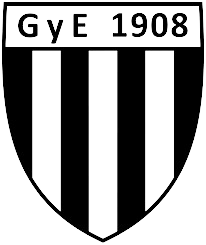 Gimnasia y Esgrima de Mendoza U19