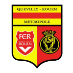 US Quevilly II