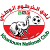 Khartoum Al Watani