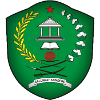 RBS Padang Sidempuan