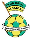 CD Algaidas Women