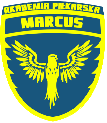 Marcus Gdynia Women