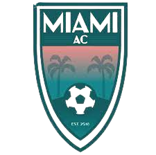 Miami AC Women