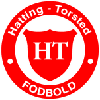 Hatting/Torsted