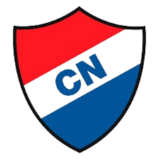 Club Nacional Asunción U19
